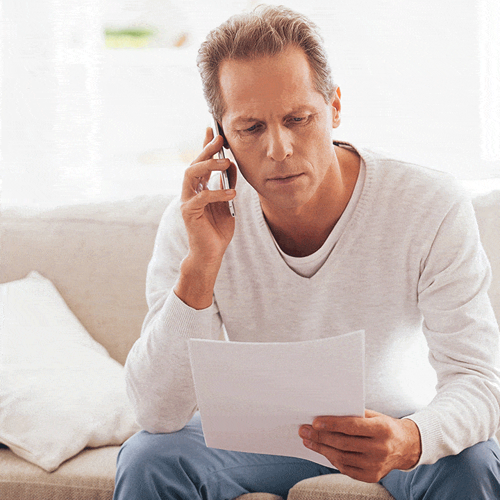 Breakdown Cover FAQs