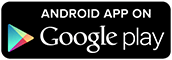 Google Play Store