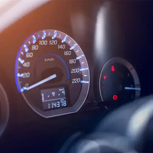 How to Spot Odometer Fraud in 2026