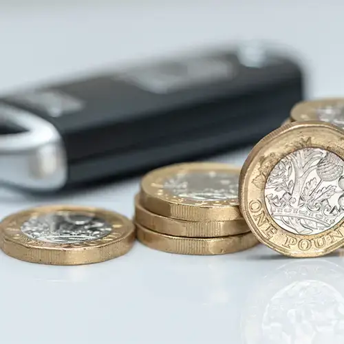 How budget and policy impacts your motoring costs