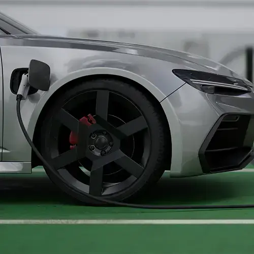 Plug-in hybrids: Are they worth it given the 2035 ban?