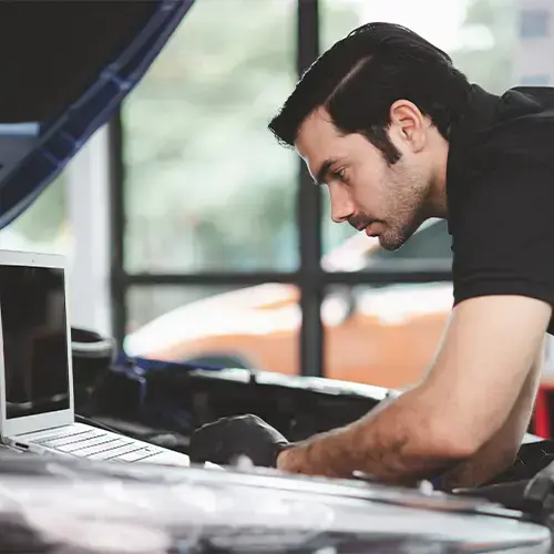 Why Are Car Repair Costs Rising Faster Than Inflation?