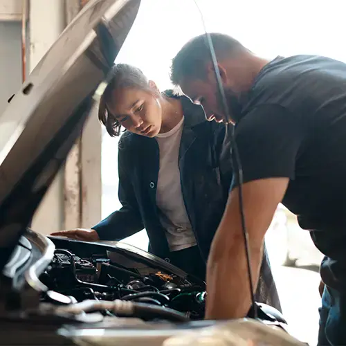 Hidden Costs of Neglecting Car Maintenance Issues