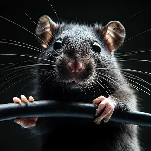 Historic car failures, scandals & mishaps