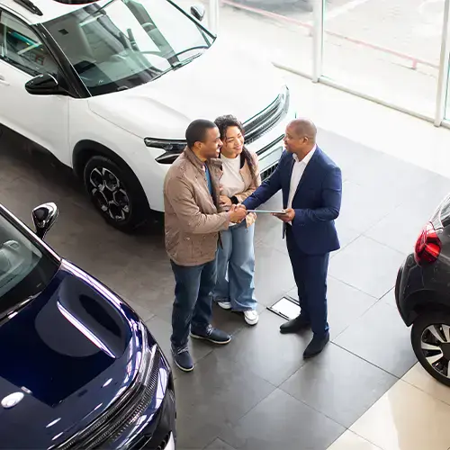 Is Car Finance Still Worth It in 2026? PCP vs Leasing vs Buying