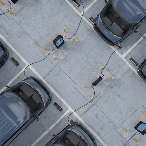 Electric Vans: Pros, Cons and Is It Time to Switch?