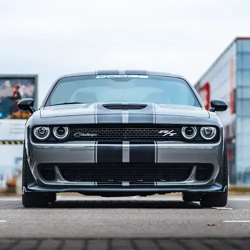 Importing a Car to the UK: Bargain or Future Headache?
