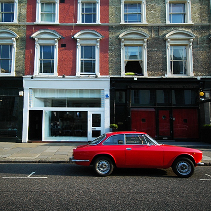 Is it time to sell your car?