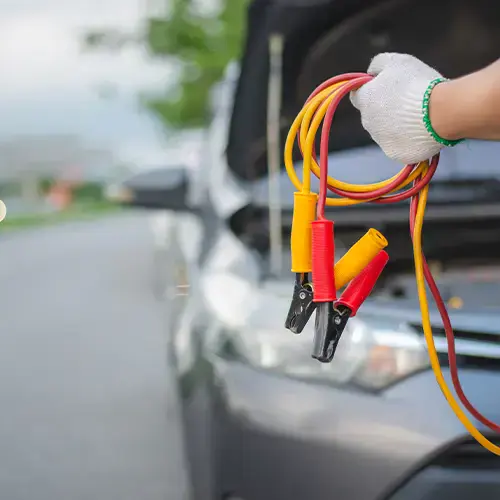 Dead Car Batteries: Why Modern Cars Are Harder on Batteries Than Older Cars